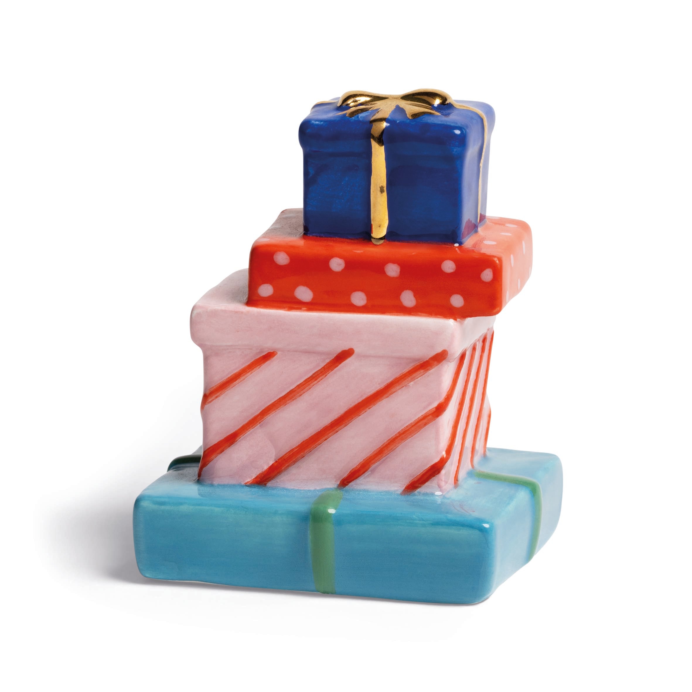 Merry Christmas salt & pebersæt